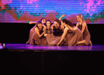 06. Oppression (FS2022) 08.jpg